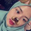 hafidatuhumaira3
