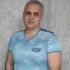 nikolaizdorov45gmail.com