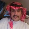 yaser_305