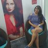 vdvarsha