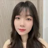 moonluna289