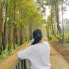 deevithapaa