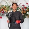 ichallphotograph_