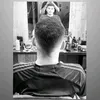 luan95294