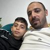 sirajmorad1