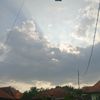 rafzbae008