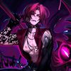cieldemon_57