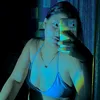 ayrin.slng