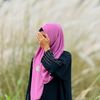 tanu_akhtar21