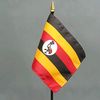 chaggamantwaha