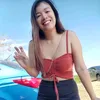 treecia0