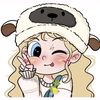 แม่อุ๊(Shop)