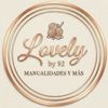lovelyby92