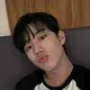 nby_mdjr