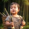 shwenu7770