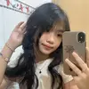 thuylinhcute_00