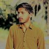 mwaseem7058