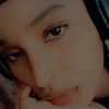 queensamaa01
