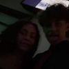 seemeonrankedtonight