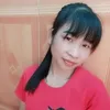 hoanghuong491