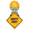 safety_inspector