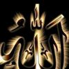 azzah287