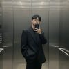 jasono263