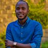 captain_kevo