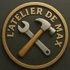 l_atelier_de_max
