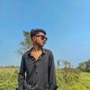 samir__4562