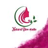 naturalglowstudioscs