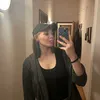 cherrythemanatee