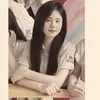cun.iu_07