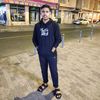 mdrakib__105