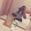 jana_mohamed_84