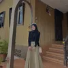 bienazifah