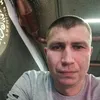 yrpopko