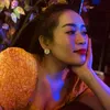hong102102