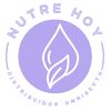 Nutre Hoy Distribuidor SEYTU