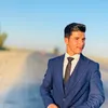 ali_____20071