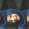 dnapurpleaalysm
