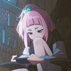 dyysukaanime
