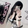 xxdemongirlsxx