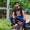 noyonchowdhiry