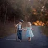 raadraad6309