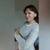vedmochkaya44