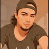 fhatull24