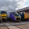 mustaphas_transport