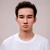 namnguyen9000