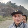 ridwanuloh38